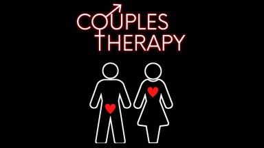 COUPLES-wide