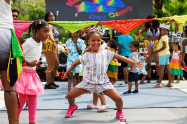 Celebrate the Caribbean 2023, web-res, photo credit Winston Williams-Brooklyn Children’s Museum-009