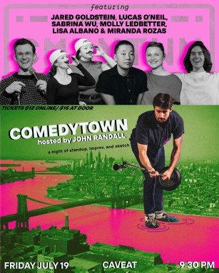 Comedytown_