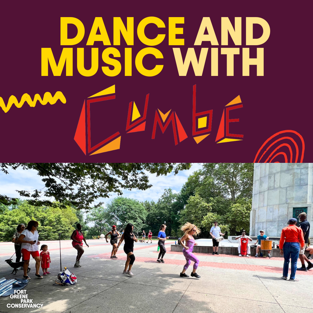 Cumbe Dance_IG