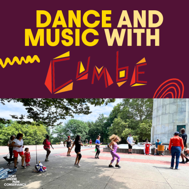 Cumbe Dance_IG