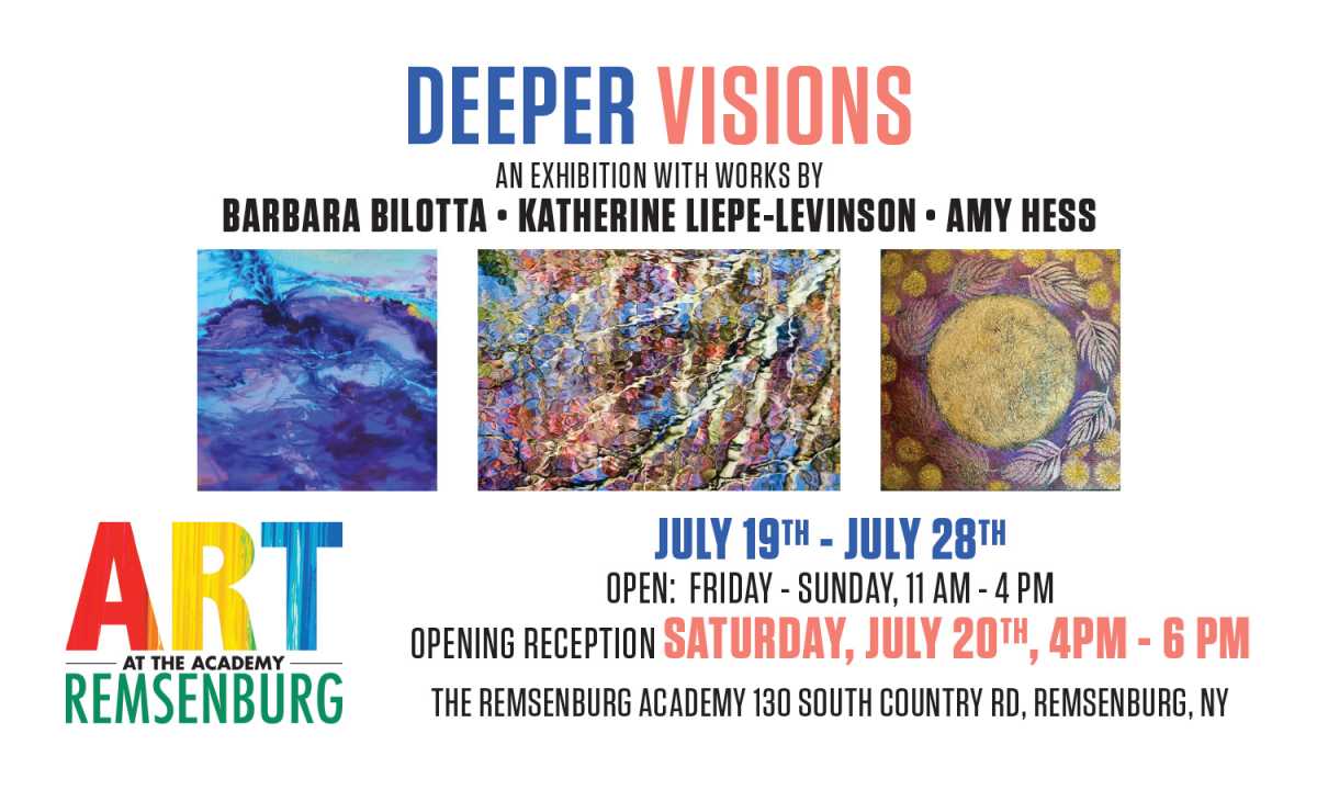 Remsenburg Art at the Academy 3×5 PC_2024