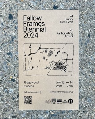 FFB FLYER