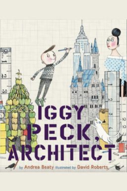 Iggy-Peck-cover-345×518-1 (1)