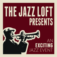 Jazz_Loft_generic_poster