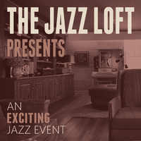 Jazz_Loft_generic_poster_Hinton_Room