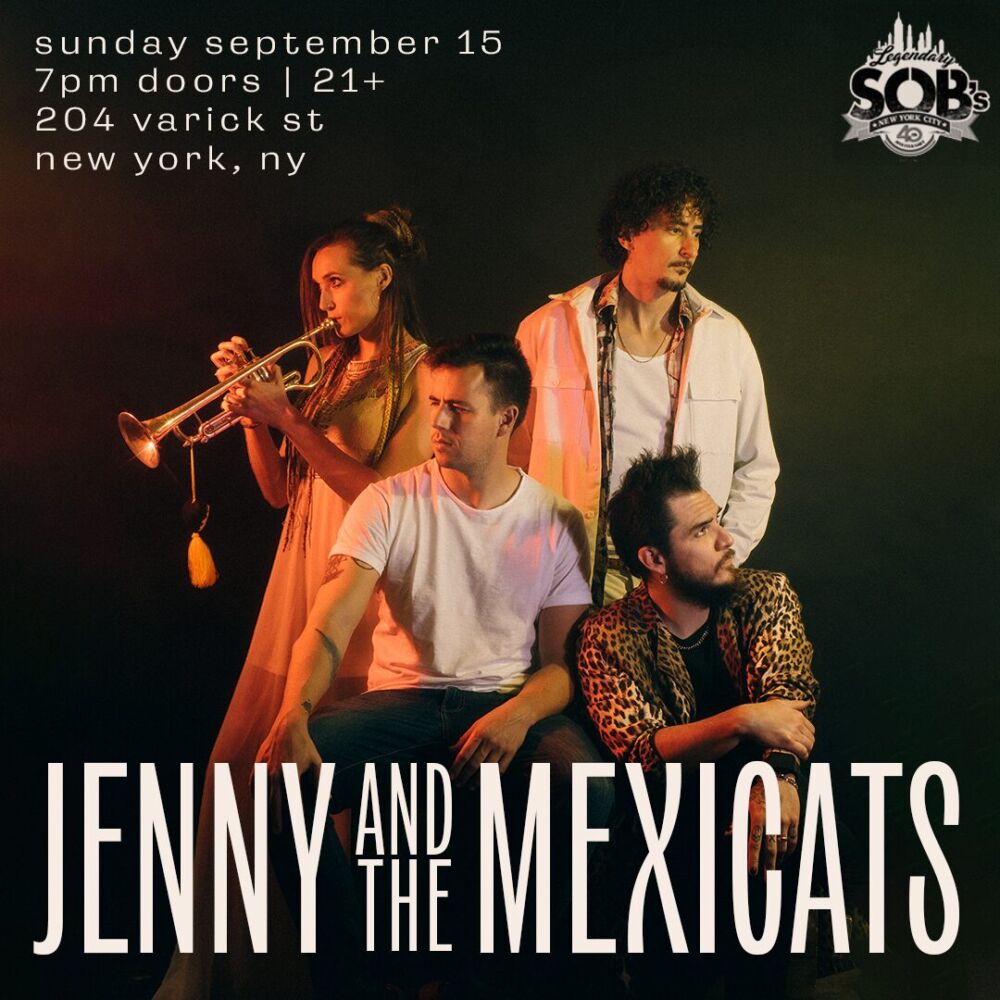 JennyandtheMexicats-flyer-v2