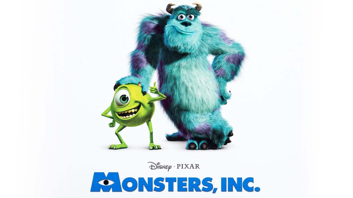 MONSTERS-INC-wide