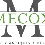 Mecox Invites you to a Book Signing and