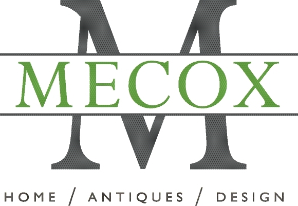 Mecox-Logo