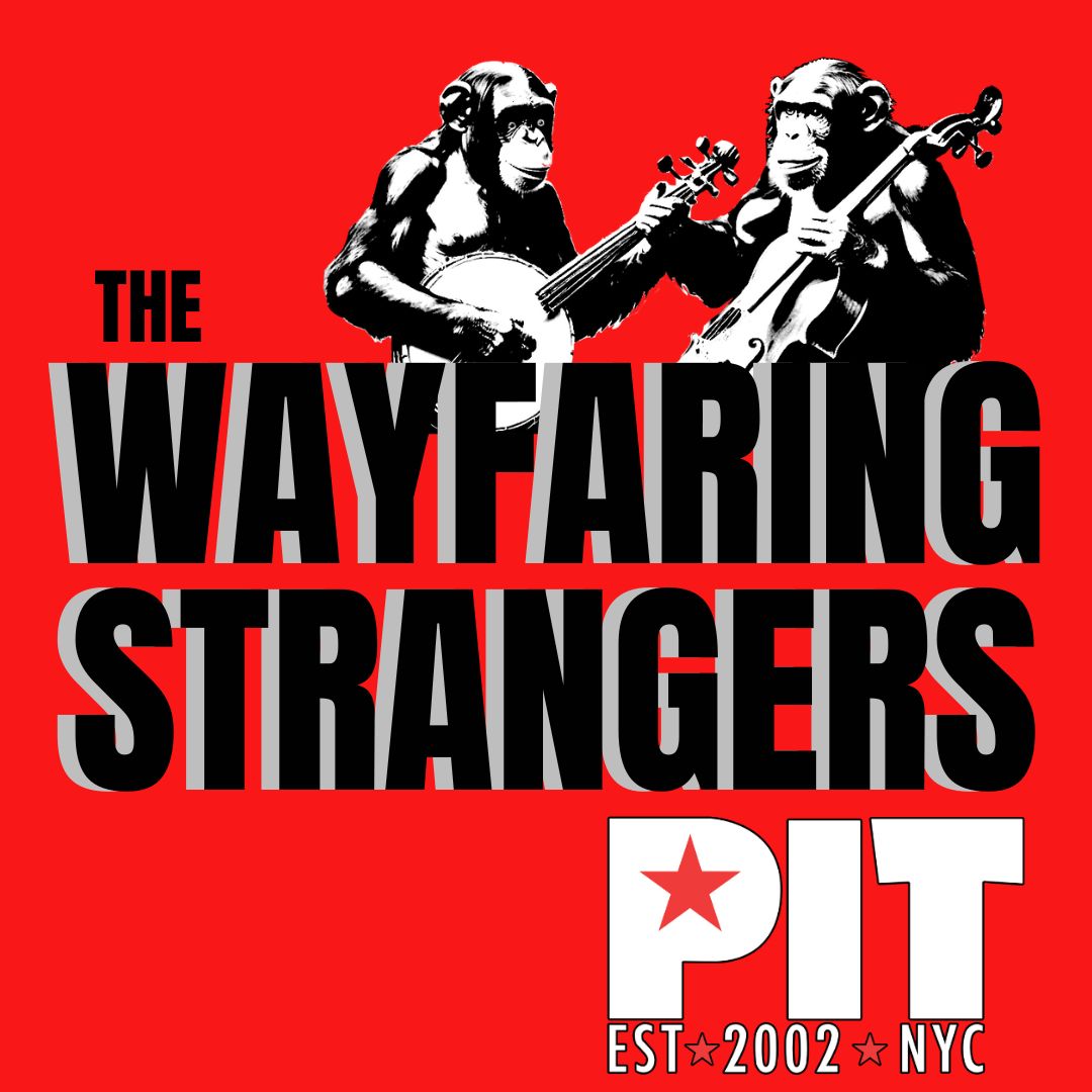 Wayfaring Strangers Improvised Bluegrass Musical To Do NYC wayfaring-strangers-improvised-bluegrass-musical-to-do-nyc