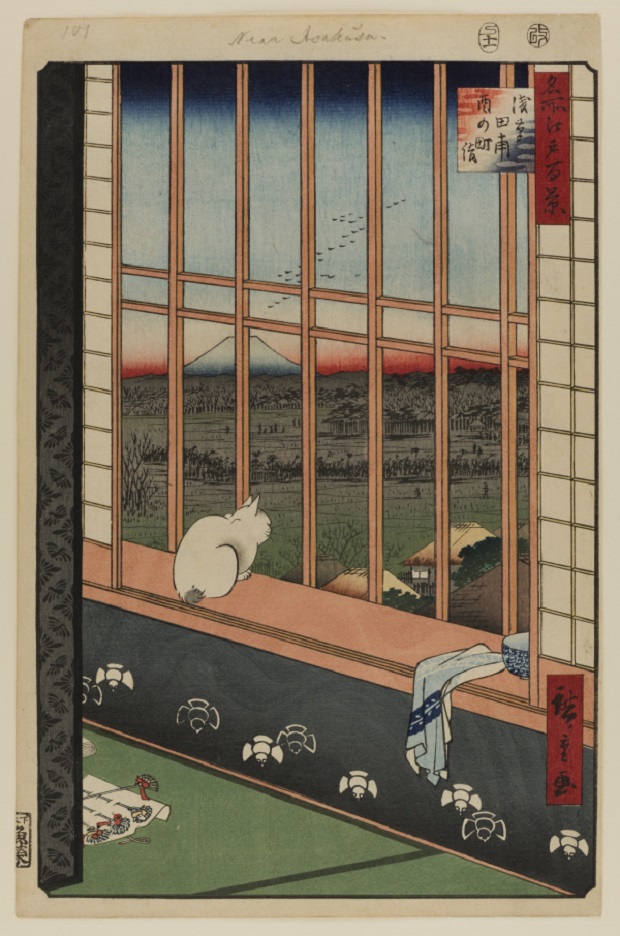 Stroller_Tours__Hiroshige_600_906