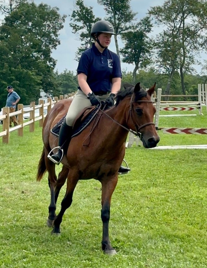 Westchester Putnam County Fair