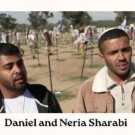 On October 7th, brothers Daniel and Neri