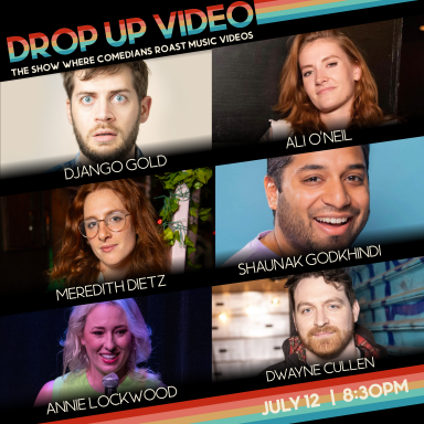 dropupvideo_July20243