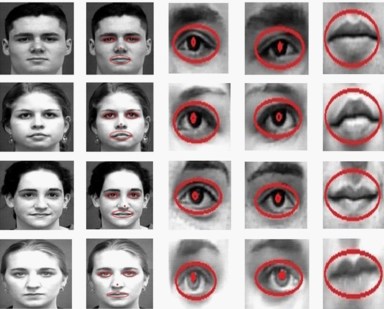 facialrecognition