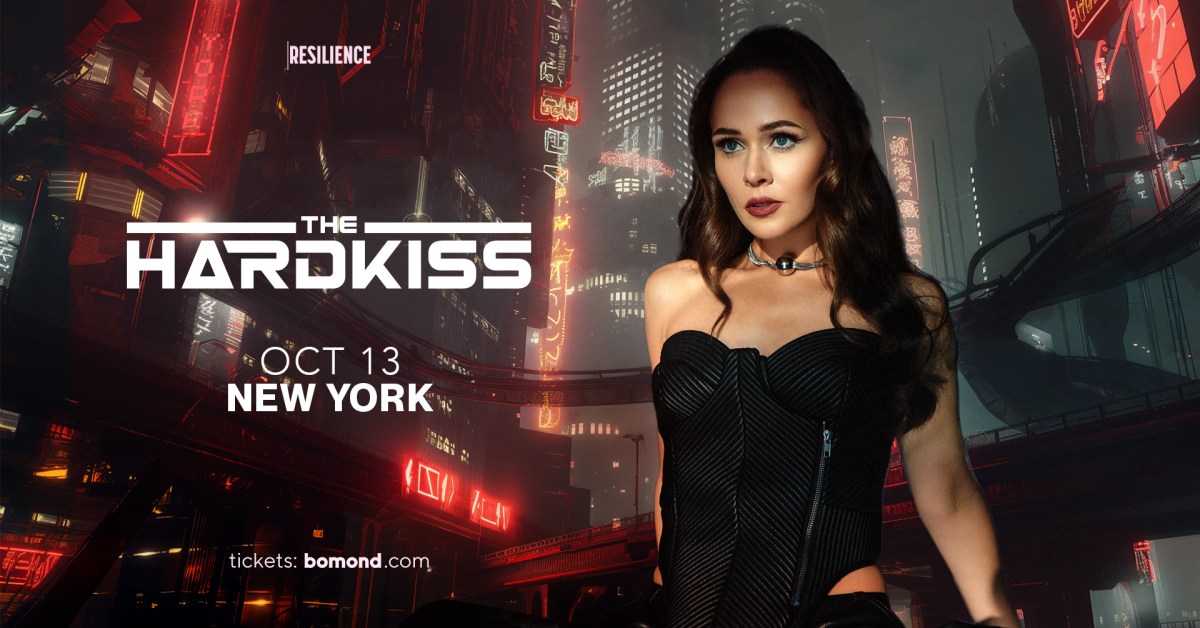 hardkiss_newyork_fb