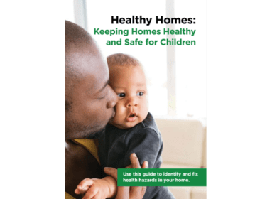 healthy_homes_image
