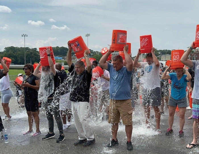 icebucket