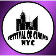 Presented by Festival of Cinema NYC and