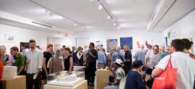 medium_20240620_Argenis_Apolinario_NAD_191st_Annual_Exhibition_9180_d117eb18ca