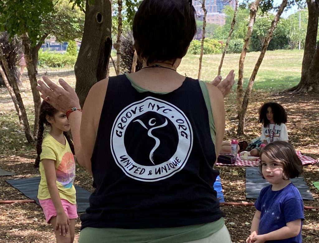 qf-calendar-GROOVE-NYC-Dance-for-Kids-2024-08