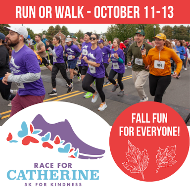 race-for-catherine