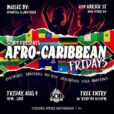 square-ad-afro-caribbean-fridays-1