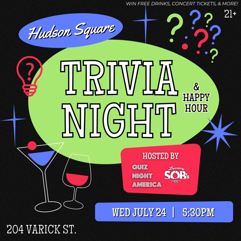 trivia-night-flyer-options-1