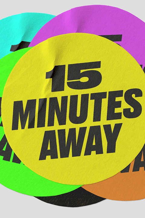 15MinAway_logo_480x720