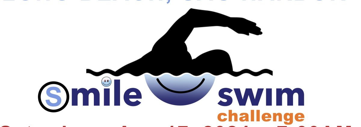 2024 S-mile Swim Banner – LONG BEACH (1)