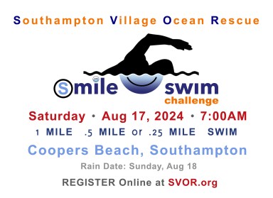 2024 S-mile Swim Banner – for Dan’s Papers.001
