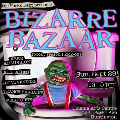 2024_09_29_BizarreBazaar_Flyer_CAC_2024_Square_01