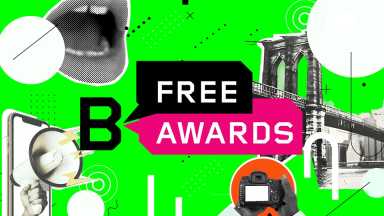 2024_BFree_Awards_Identity_smaller