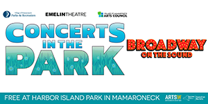 300x150_concert in the park_banners_broadwayonthesound (1)