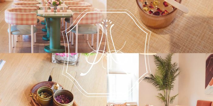 In this fun, beginner-friendly workshop,