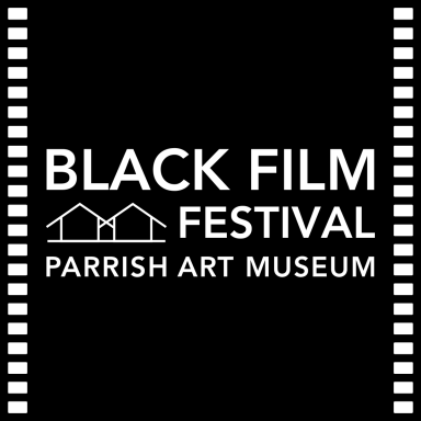 Black-Film-Festival-Logo-V1_fe5371