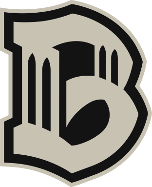 Brooklyn FC crest