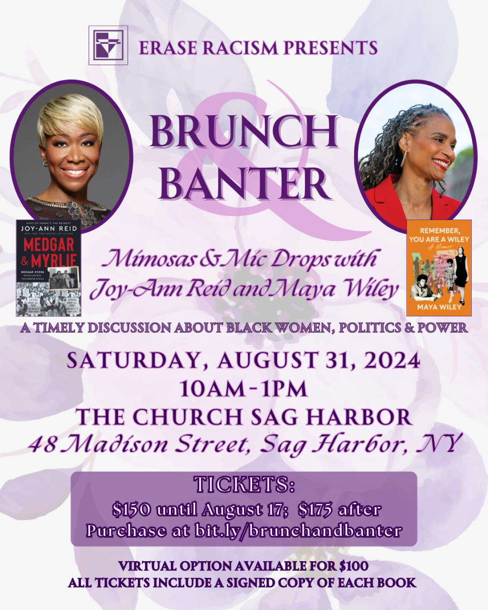 Brunch_and_Banter_Flyer