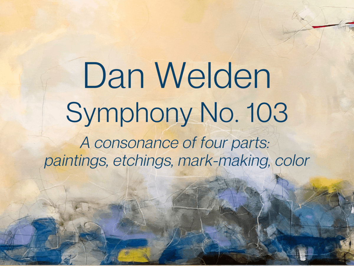 Dan Welden Symphony no103 4×3