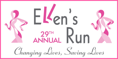 Ellen’s Run Calendar Graphic (2)