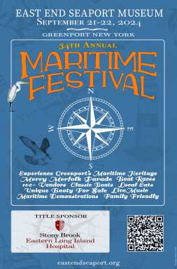 FESTIVAL_2024_POSTER_V3_FINAL