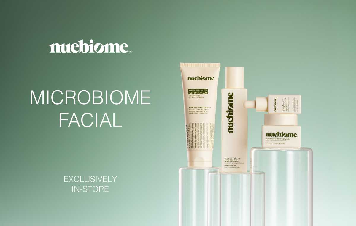 Facial-Ad