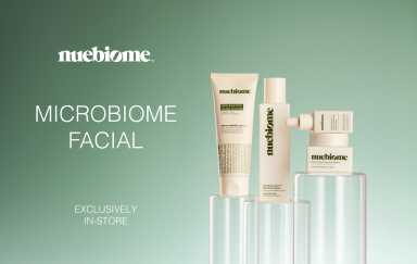 Facial-Ad