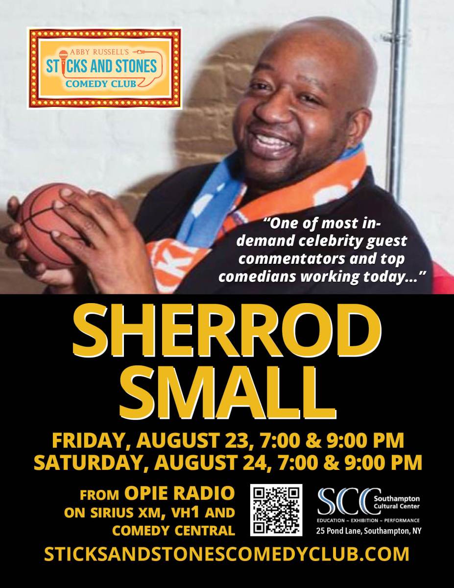 Flyer_Sherrod_23_24_94b3ea