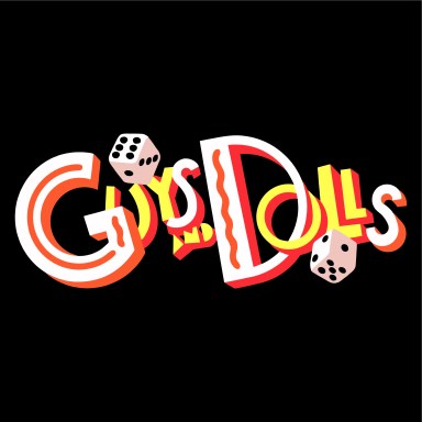 GUYS-DOLLS_Logo_300dpi