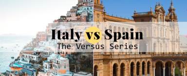 Italy-versus-Spain-Wine-class