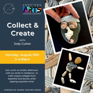 Jody Cukier Workshop IG Post