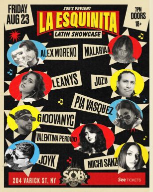 LaEsquinita_Aug23-2