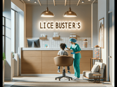 Lice-Removal-manhattan